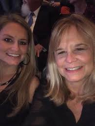 Favorite things to do in Charleston with kids