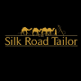 The Silk Road Tailor from m.facebook.com