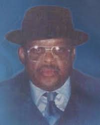 Eugene Battle Obituary (1941