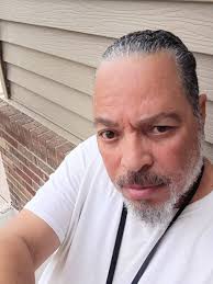 5days sober!! feeling better.