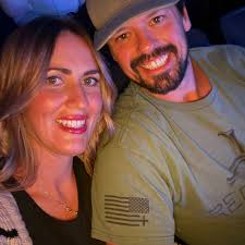 craving for real chips