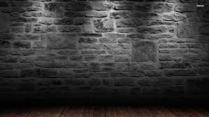 Black And White Brick Background Brick Wall Wallpaper Buscar Con Google Brick Wall Wallpaper Floor Wallpaper Wall Wallpaper