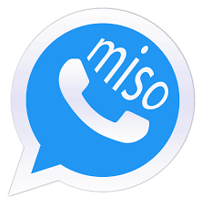 Whatsapp Miso Plus Platinmods Com Android Ios Mods Mobile Games Apps