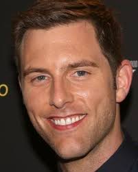 Michael Lomenda (Actor): Credits, Bio, News & More