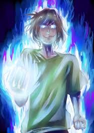 Shaggy S Power By Supern 0 Va Shaggy Artwork Artist