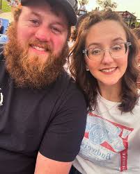 Audrey Diehm and Tyler Huffman's Wedding Website