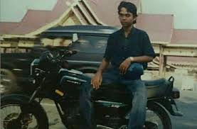 Menghindari anak indonesia alami loss learning, protection dan generation Ustaz Abdul Somad Ternyata Pencinta Yamaha Rx King Lho Ini Buktinya Mobimoto Com