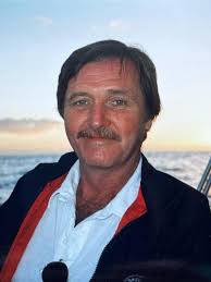 Obituary for George H. Orrico