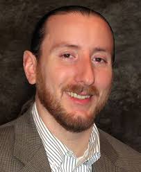 PPP127: Teacher Chat: Popular Music Styles with Stephen Hughes and Tony  Parlapiano