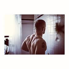 Heath McBride (@heathmcbride) • Instagram photos and videos