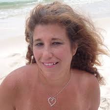 Where did everyone live in Chicago?