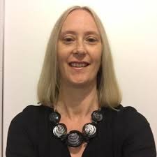 Entura is delighted to announce that Angus Swindon, National Director…