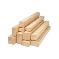 La dedeman veti gasi o gama variata de materiale de constructii, atat in magazinele fizice cat si in magazinul online, de la elemente de armatura si panouri sandwich termoizolante, la aditivi pentru betoane si mortare, saci de ciment, glet, mortar, tinci si multe altele. Dedeman Grinda Rindeluita Kvh 3000 X 140 X 80 Mm Dedicat Planurilor Tale