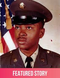 Congratulations to our 2024 Graduating Interns!