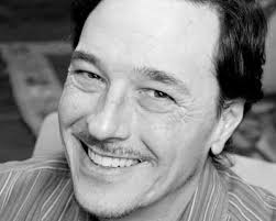 Fine And Dandy Ward Fairbairn