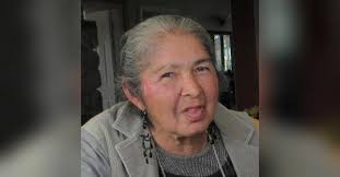 Odean A. Vigil Obituary