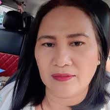 Ana Noa's Instagram, Twitter & Facebook