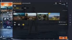 Check spelling or type a new query. Playroider On Twitter Vikendi Snow Map For Pubg Mobile Is Now Available For Matchmaking For Mobile Emulator Players If The Map Still Appears Locked Restart The Game On Your Device Emulator Images From Tencent