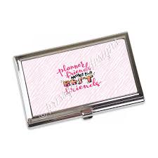Over 25,770 zebra pictures to choose from, with no signup needed. Business Card Holder Pink Zebra Planner Friends