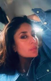 Karekare #karekare #karekarewithbagoong #sarapyarn