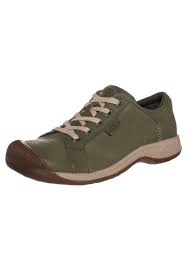 Keen Shoe Sale Women Trainers Keen Reisen Lace Trainers