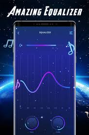 Music Player Xiaomi Mp3 Equalizer Free Music 2019 For Android Apk Download