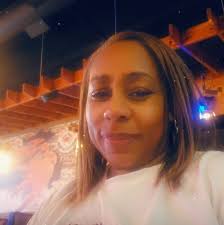 Today get your Covid test at 2 Grafton Ave from 1:30pm-7:30pm