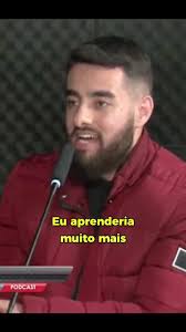 Ricardo Watterson Forçando O Cérebro