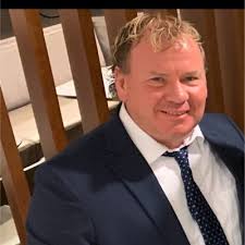 L'eggo my LOGO 🙋‍♂️🙋‍♂️🙋‍♂️