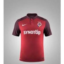 Ac sparta praha měla na višegrádské 4 vc slovenska v prvních jedenáctce 4 závodníky a získala body do uci europe tour. Nike Ac Sparta Praha Domaci Alternativy Heureka Cz