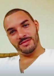 Drew Hampton Obituary (1988