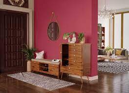 In the hsl color space #89968e has a hue of 143° (degrees), 6% saturation and 56% lightness. Try Red Alert House Paint Colour Shades For Walls Asian Paints