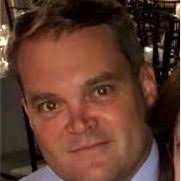 30+ "Walter Lorenz" profiles