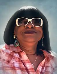 Obituary information for Jacquelyn "Jackie" Meriwether