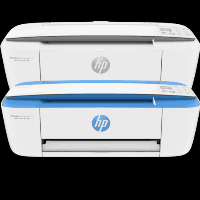 Sonraki yazısonraki hadron hd765 wireless adapter driver. Printer Archivos Page 6 Of 24 En Driverya Com