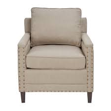We did not find results for: Bourgoin Armchair Accent Chairs Upholstered Accent Chairs Furniture