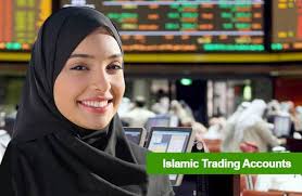 Is forex trading halal or haram is good question1 : 15 Best Swap Free Islamic Trading Accounts 2021 Comparebrokers Co