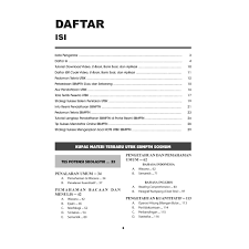 Latihan soal sbmptn soshum dan kunci jawaban 2021 pdf dan online, download demikian artikel tentang latihan soal sbmptn soshum dan kunci jawaban 2021 pdf dan online. Buku Tps Tes Potensi Skolastik Grand Master Sbmptn Soshum 2020 Level Soal Hots Sbmptn Shopee Indonesia