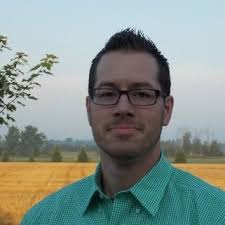 Colin Zacharias Email & Phone Number