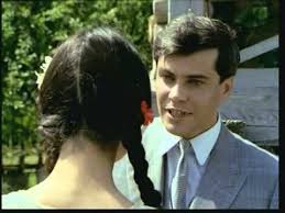 Ciuleandra Film Intreg Film Youtube Gratis