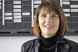 Nachrichten vom 16.05.2013