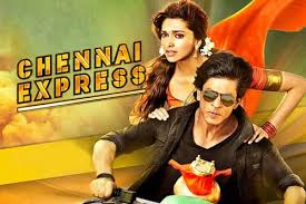 Pink 2016 Full Movie Download Hd English Subtitles Instube