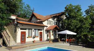 See more of vila europa sarata monteoru on facebook. Vila Europa Guesthouse Bed And Breakfast Sarata Monteoru Deals Photos Reviews