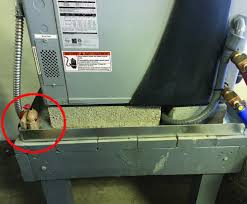We did not find results for: What Causes Hvac Water Leaks By Jimmy Williams Sponsored Insights
