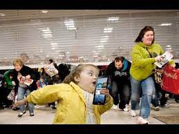 Now, it's a week or even a month worth of deals at large box stores. Black Friday Funny Fails Compilation Funny Moments Youtube