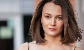 Pauline Schubert über ihre Rolle in "Abenteuerland" & was sie nach der  Derniere für Pläne hat » Musicalpuls