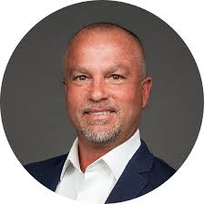 Michael J. Marshall, SR