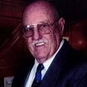 Beeler Family Obituaries