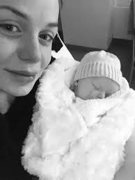 The people who help Plymouth bereaved families deal with baby loss