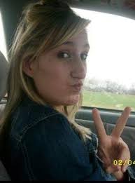 Honoring Krishonda Townsend Memorial Group